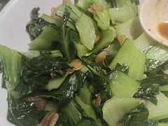 -徽韵人家·传承正宗徽菜(牡丹园店)