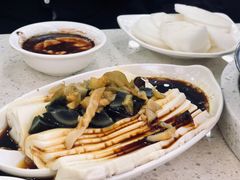 -赵氏盱眙十三香龙虾(蓝村店)