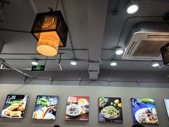 -尹记门钉肉饼(丰台站店)