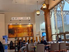 -北京德尔康尼骨科医院