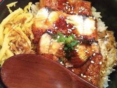 -白石的深夜食堂(大上海店)