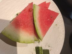 -牛YO寿喜烧和牛火锅自助(三台子万象汇店)