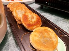 -大妙火锅·非物质文化遗产(东湖公园店)