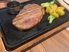 -必胜客(骡马市店)
