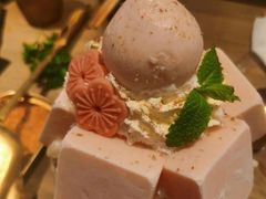 -毛肚向右·川渝毛肚王(经开永旺店)