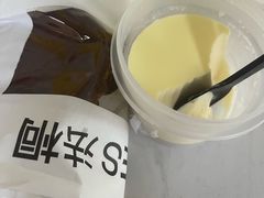 -法桐蛋糕·手作面包(万象城店)