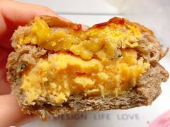 -韩国利尔面包(桂林路店)