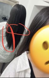 -IN STYLE·全国形象店