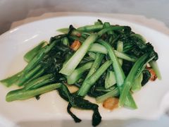 -春暖花开(西溪店)