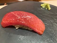 -橼舍鮨青木
