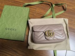 -Gucci(沈阳万象城店)