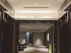 -南京金陵饭店