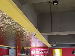 -大顼巴爷大虾(振兴路店)