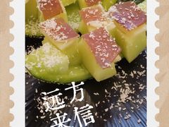 -桥香园过桥米线(国贸店)