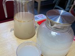 -得稻小饭堂·江西菜(浦江店)