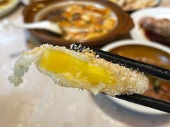 -有记家厨(后龙西街店)