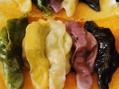 -海岛渔村大酒店(云霄路店)