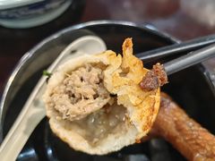 -丁莲芳(红旗路店)