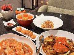-上海外滩华尔道夫酒店