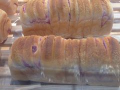 蜜恋紫薯-罗莎蛋糕(魔法师司门口店)