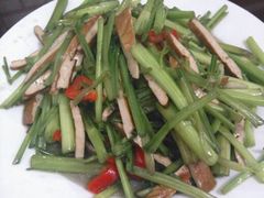 android_upload_pic-九华山友谊土菜馆 小资餐厅