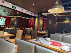 -新渝城·始于2000年(淘金店)