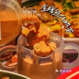 ‼️58吃惠灵顿！8元菠萝油！🔆魔都新店速达！