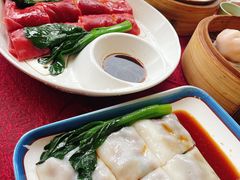 -金苑海鲜酒家(新港中路店)