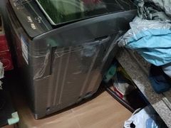 -西安啄木鸟手机电脑维修