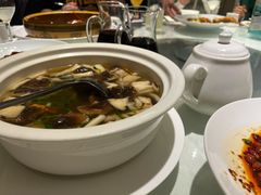 -宝燕壹号(徐汇店)
