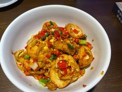 金钱蛋-八碗湘长沙市井菜(坡子街店)