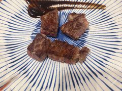 -田舍家Inakaya(天汇igc店)