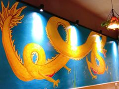 -兄弟宁乡龙城(麓景路店)