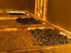 -金泰连锁·足道·SPA(惠州旗舰店)
