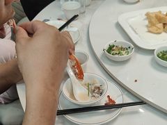 -潮味鱼仔店·地道潮汕味(坪山店)