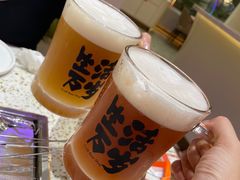 -小董哥烤串(铁西店)