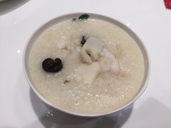 -赛百味(仙林金鹰店)