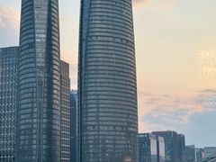 -成都银泰中心in99