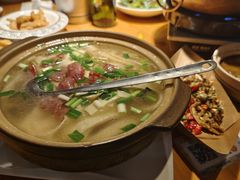-几荷·恰似故人来(秀水广场店)