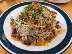 -留芳·文旅古月楼(老街店)