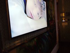 -K+全国连锁KTV(绿地缤纷天地店)
