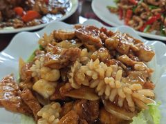 -来顺成饭庄