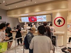 -凯德广场(学府店)