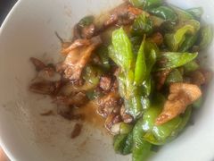 -扬州狮子楼·非遗淮扬菜(总店)
