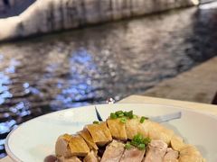 -胖鱼头·南京菜·河景餐厅(夫子庙店)