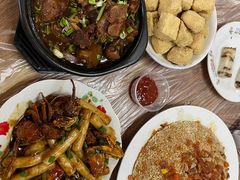 -妈妈的小作坊(陈家镇店)