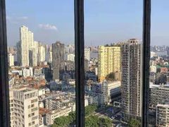 -汉派系统门窗(工厂直营店)