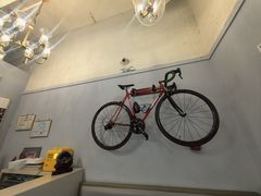 -私人做法(苹果社区店)