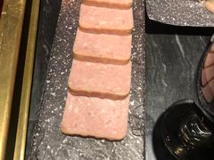 -王家渡火锅(金宝汇店)