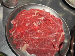 -大虎老火锅(直港大道店)
